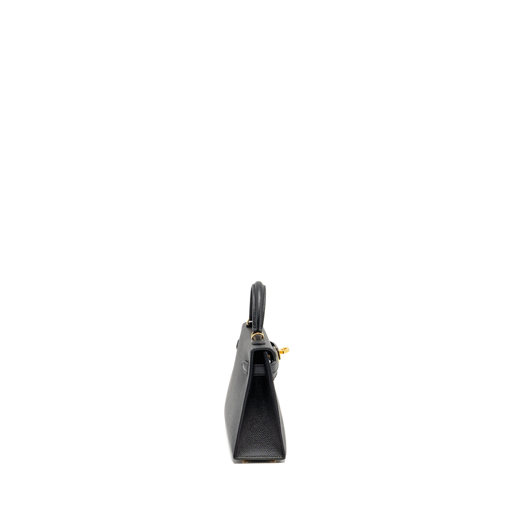 hermes-mini-kelly-ii-epsom-black-ghw-stamp-b-1