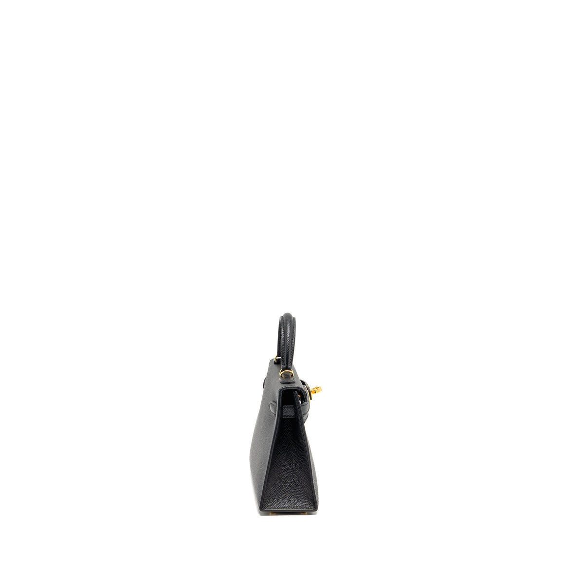 hermes-mini-kelly-ii-epsom-black-ghw-stamp-b-1