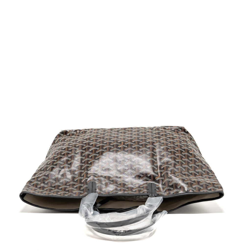 goyard-saint-louis-pm-bag-goyardine-canvas-chevroches-calfskin-black-shw