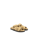 hermes-size-38-chypre-sandals-leather-beige-albatre-shw-copy