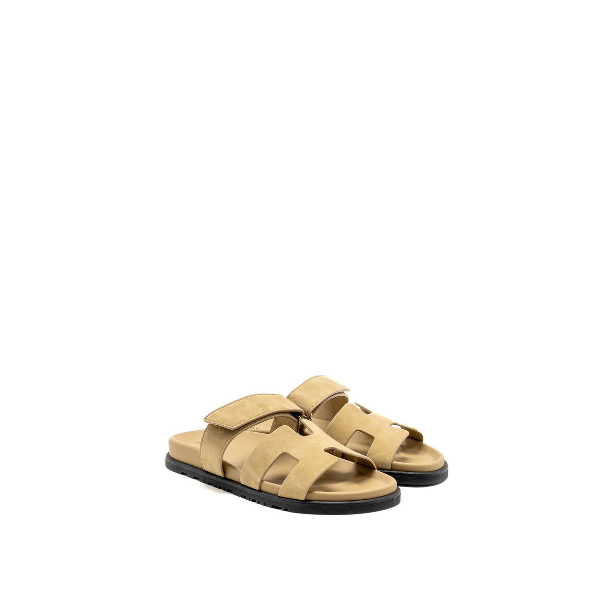 hermes-size-38-chypre-sandals-leather-beige-albatre-shw-copy