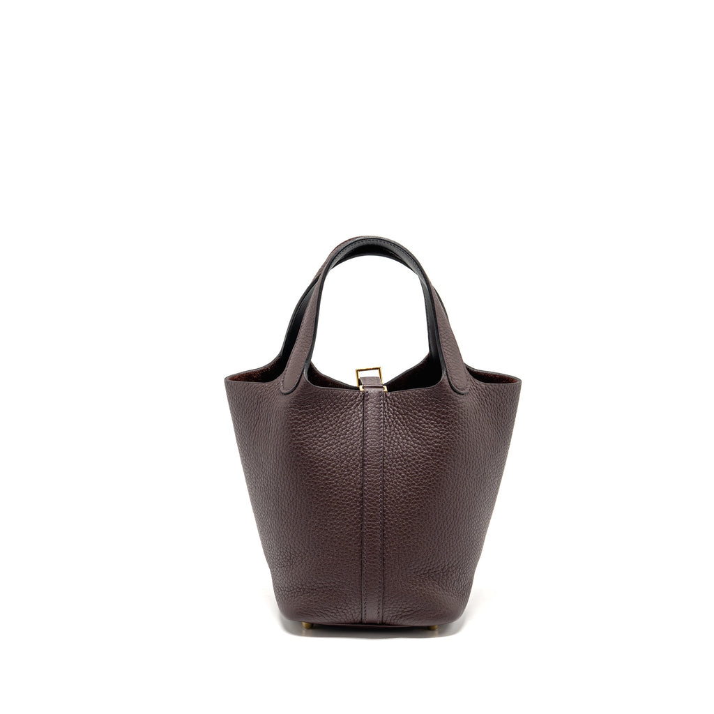 hermes-picotin-18-lock-bag-clemence-swift-rouge-sellier-caban-ghw-stamp-u-1