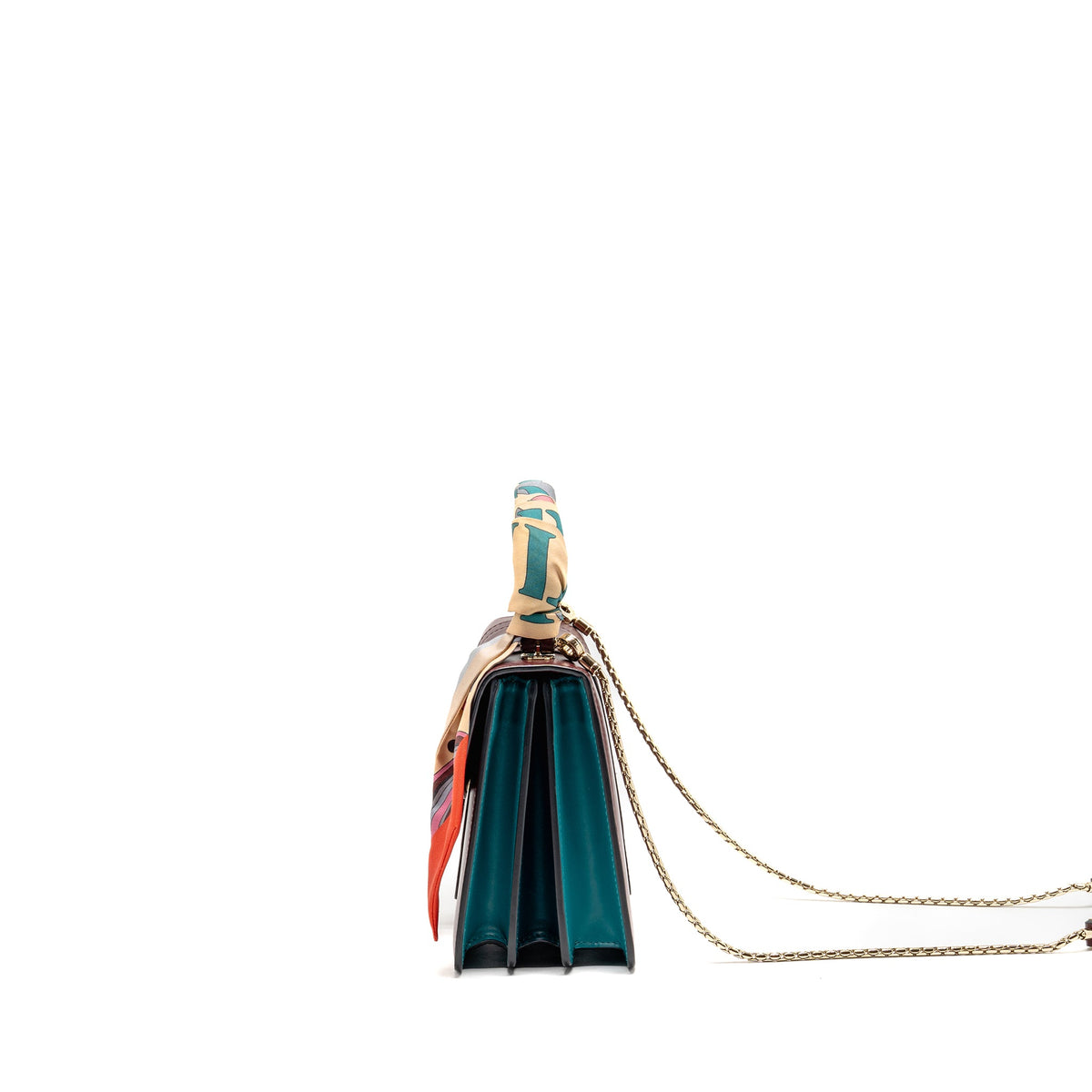 bvlgari-serpenti-forever-flap-bag-calfskin-roman-garnet-tropical-tourquoise-deep-jade-lghw