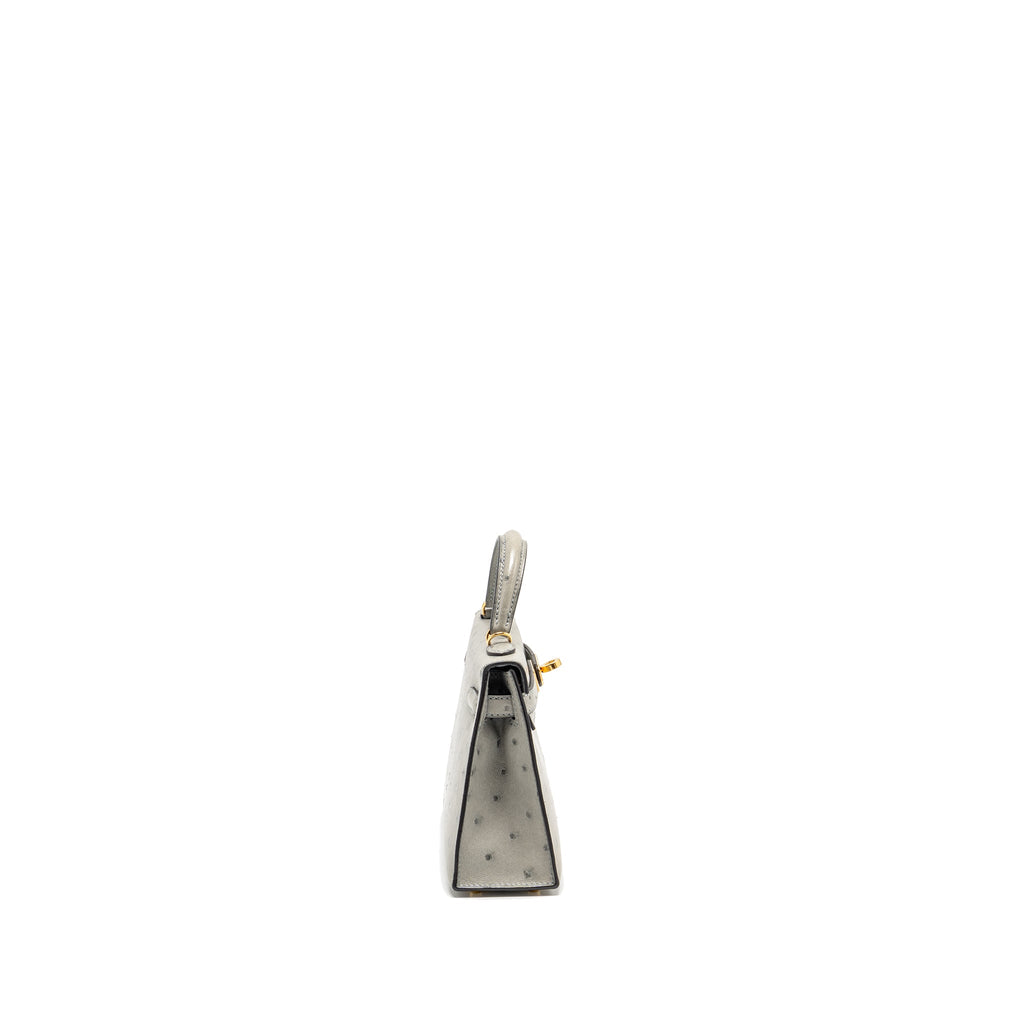 hermes-mini-kelly-ii-ostrich-blue-glazier-ghw-stamp-y