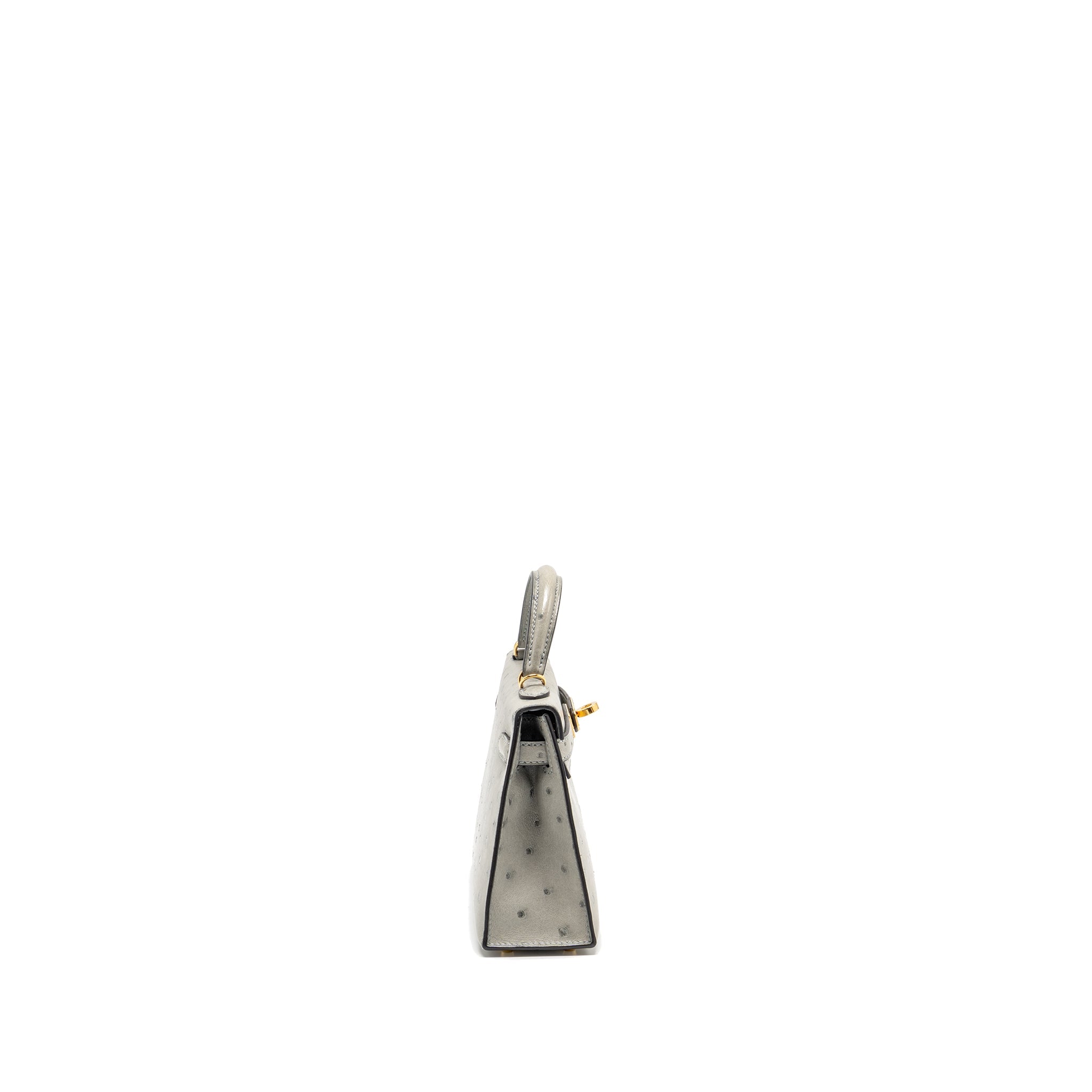 hermes-mini-kelly-ii-ostrich-blue-glazier-ghw-stamp-y