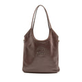 miu-miu-ivy-leather-tote-bag-calfskin-dark-brown-ghw