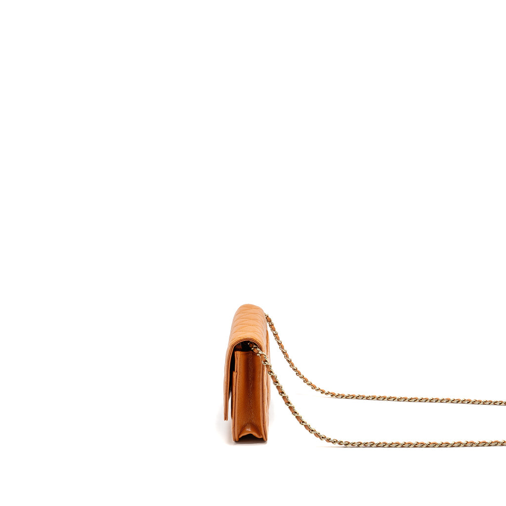 chanel-classic-wallet-on-chain-caviar-caramel-ghw-microchip