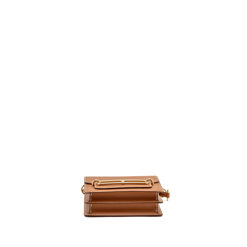 hermes-mini-roulis-evercolor-gold-ghw-stamp-y-4