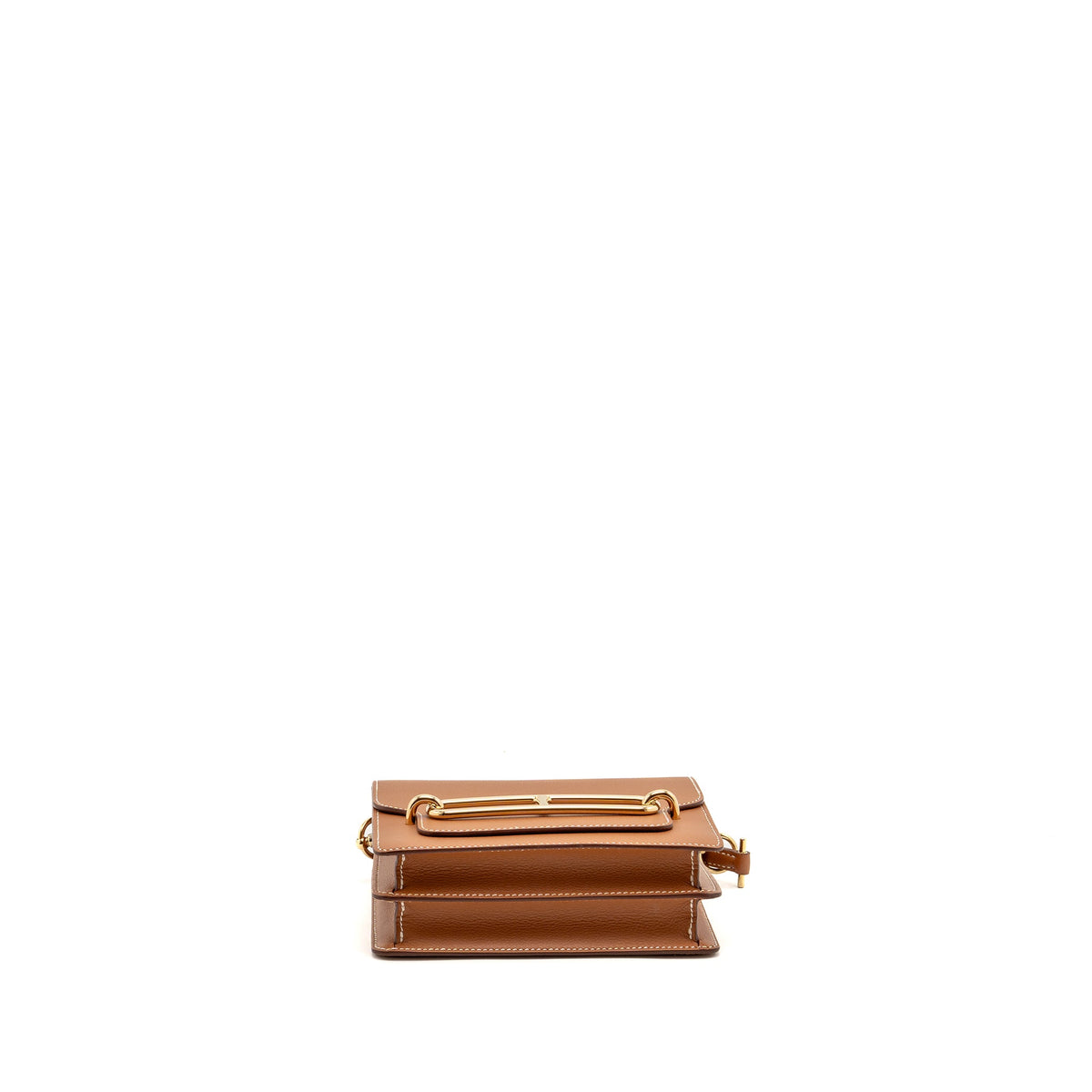 hermes-mini-roulis-evercolor-gold-ghw-stamp-y-4