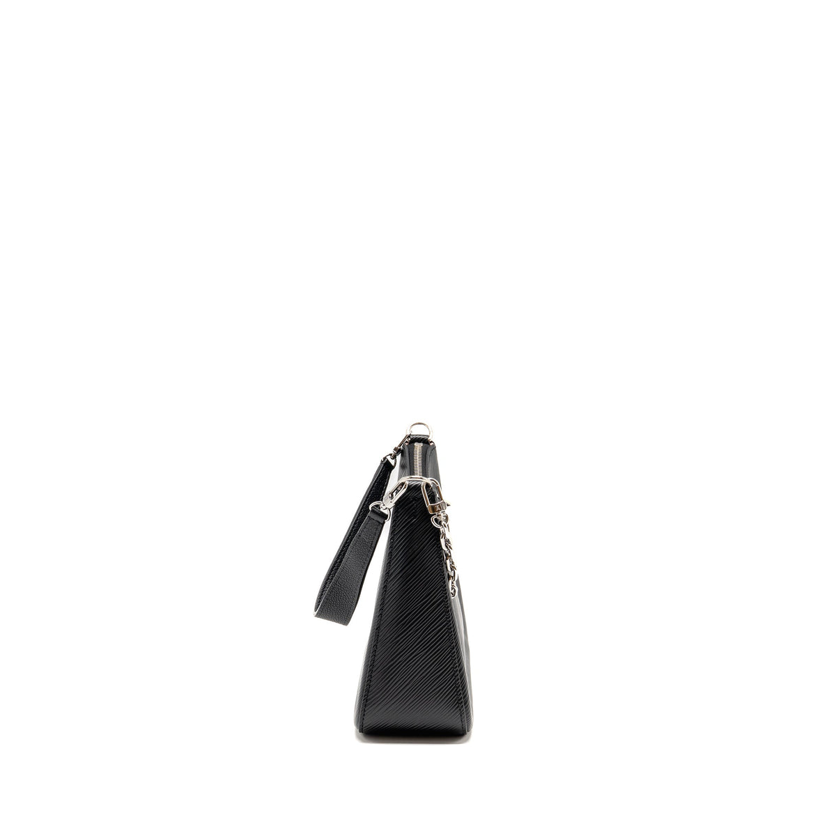 louis-vuitton-marelle-bag-epi-leather-black-shw