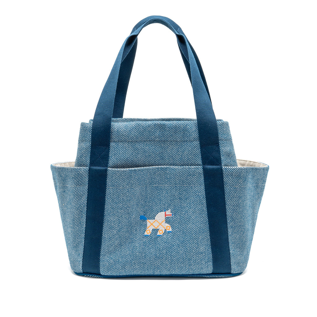 hermes-animaux-nattes-nappy-bag-blue