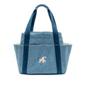 hermes-animaux-nattes-nappy-bag-blue