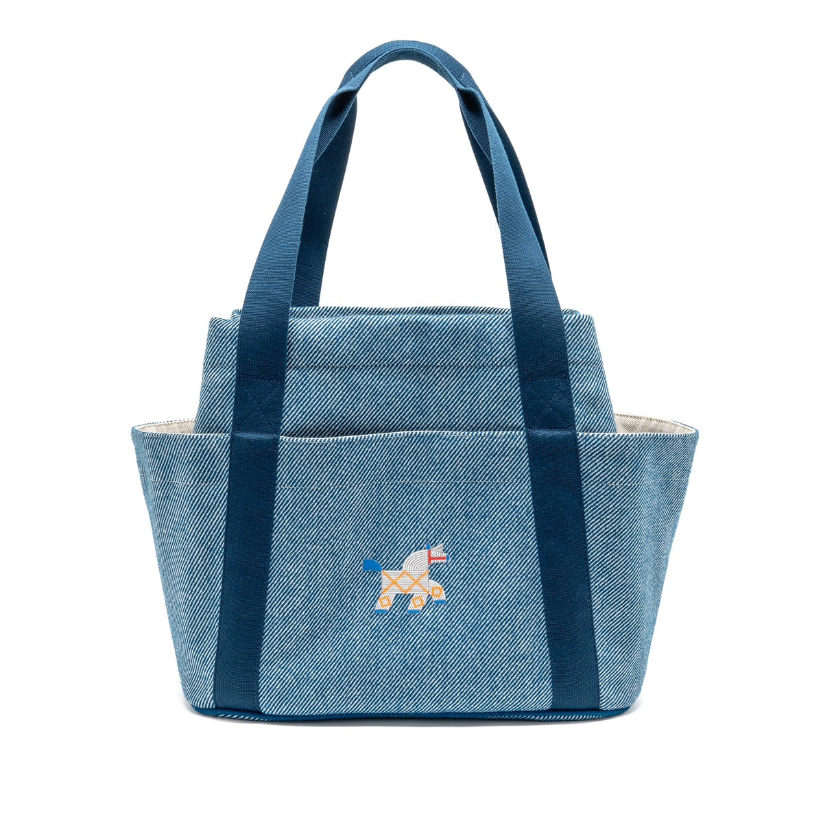 hermes-animaux-nattes-nappy-bag-blue