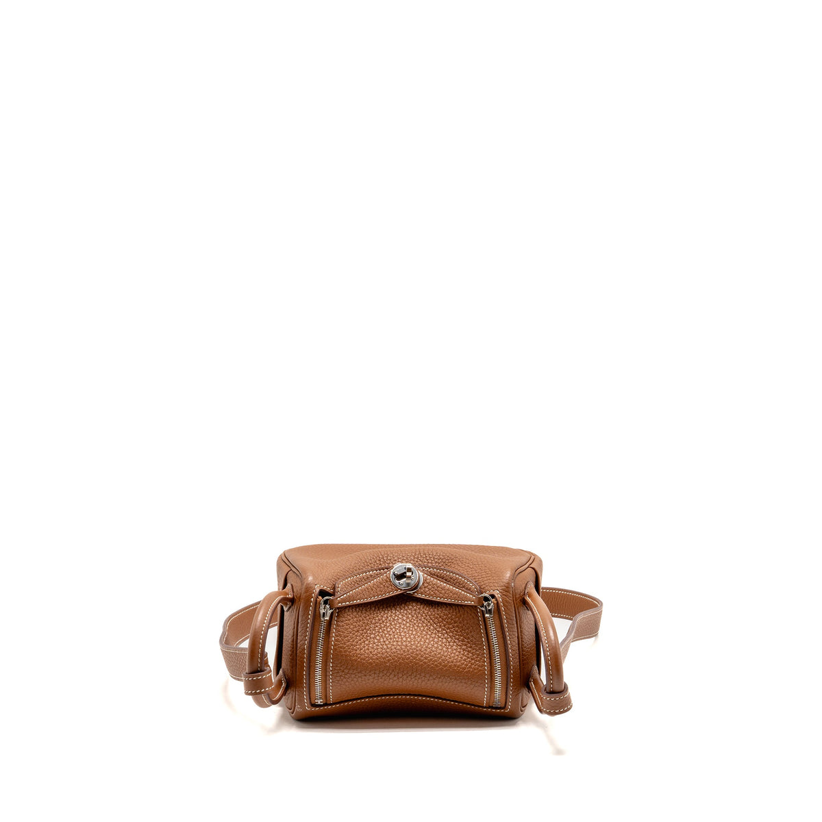 hermes-mini-lindy-clemence-gold-shw-stamp-u-5