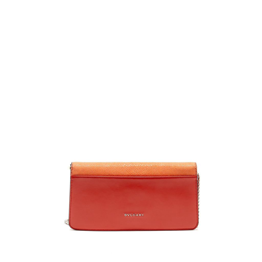 bvlgari-serpenti-shoulder-bag-galuchat-calfskin-red-shw-copy