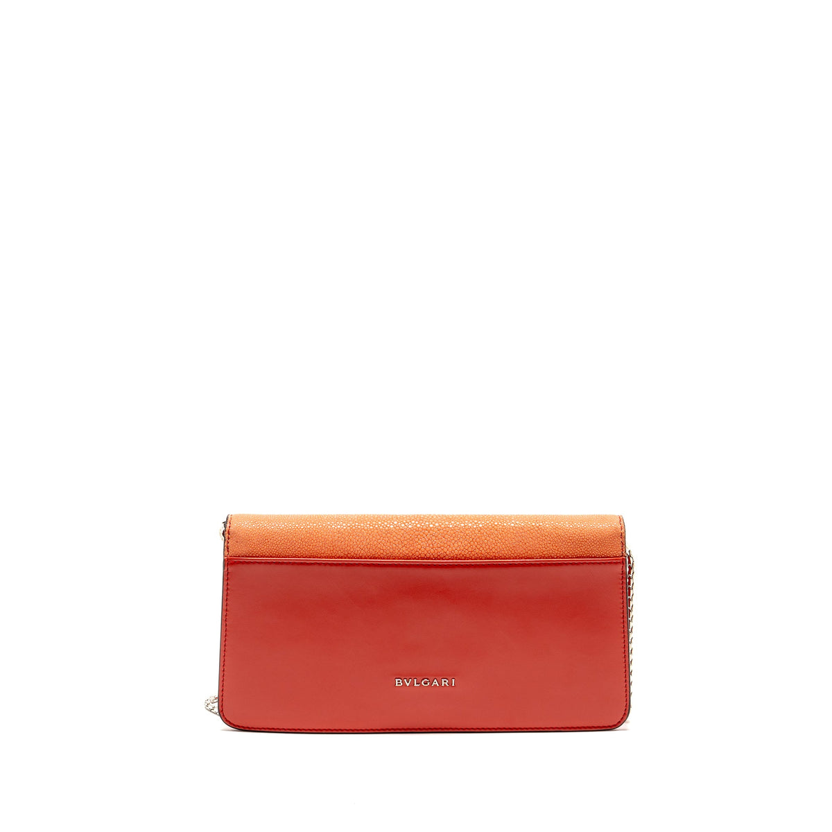bvlgari-serpenti-shoulder-bag-galuchat-calfskin-red-shw-copy