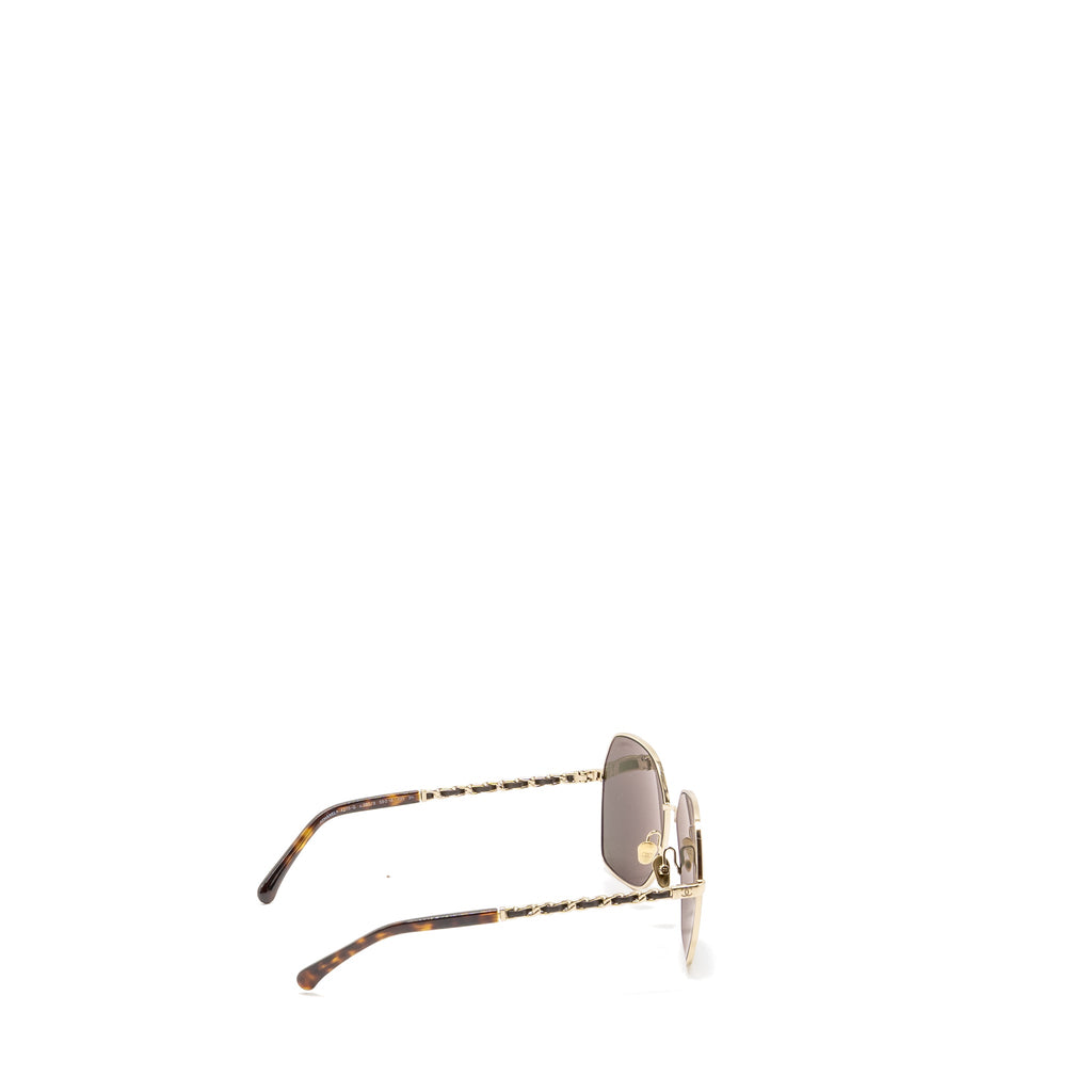 chanel-sunglasses-with-chain-brown-light-gold-tone