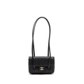 chanel-26p-preppy-coco-clutch-shoulder-bag-caviar-black-ghw-microchip-1