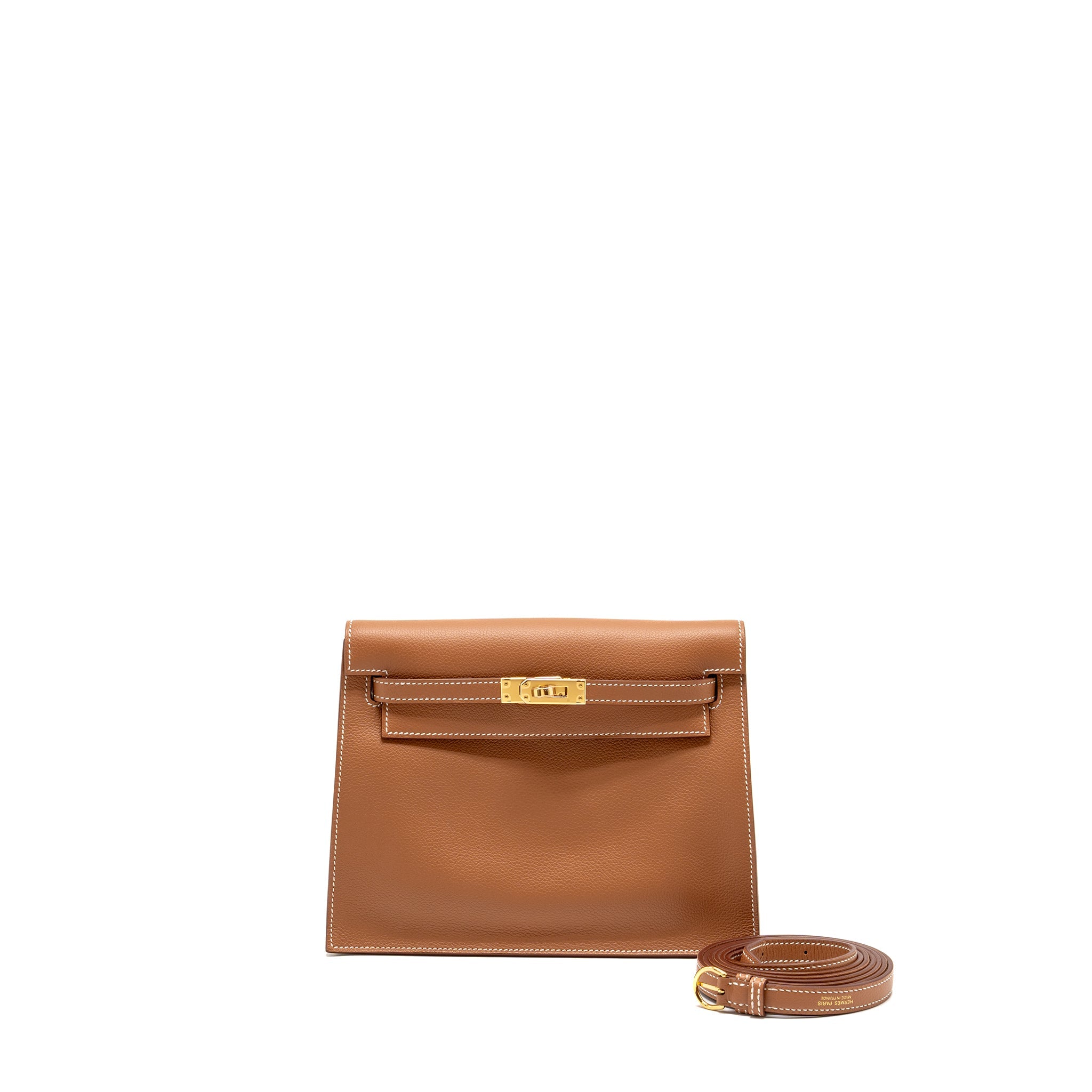 hermes-kelly-danse-evercolor-gold-ghw-stamp-k-copy