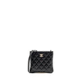chanel-uniform-cc-logo-crossbody-pochette-calfskin-black-shw