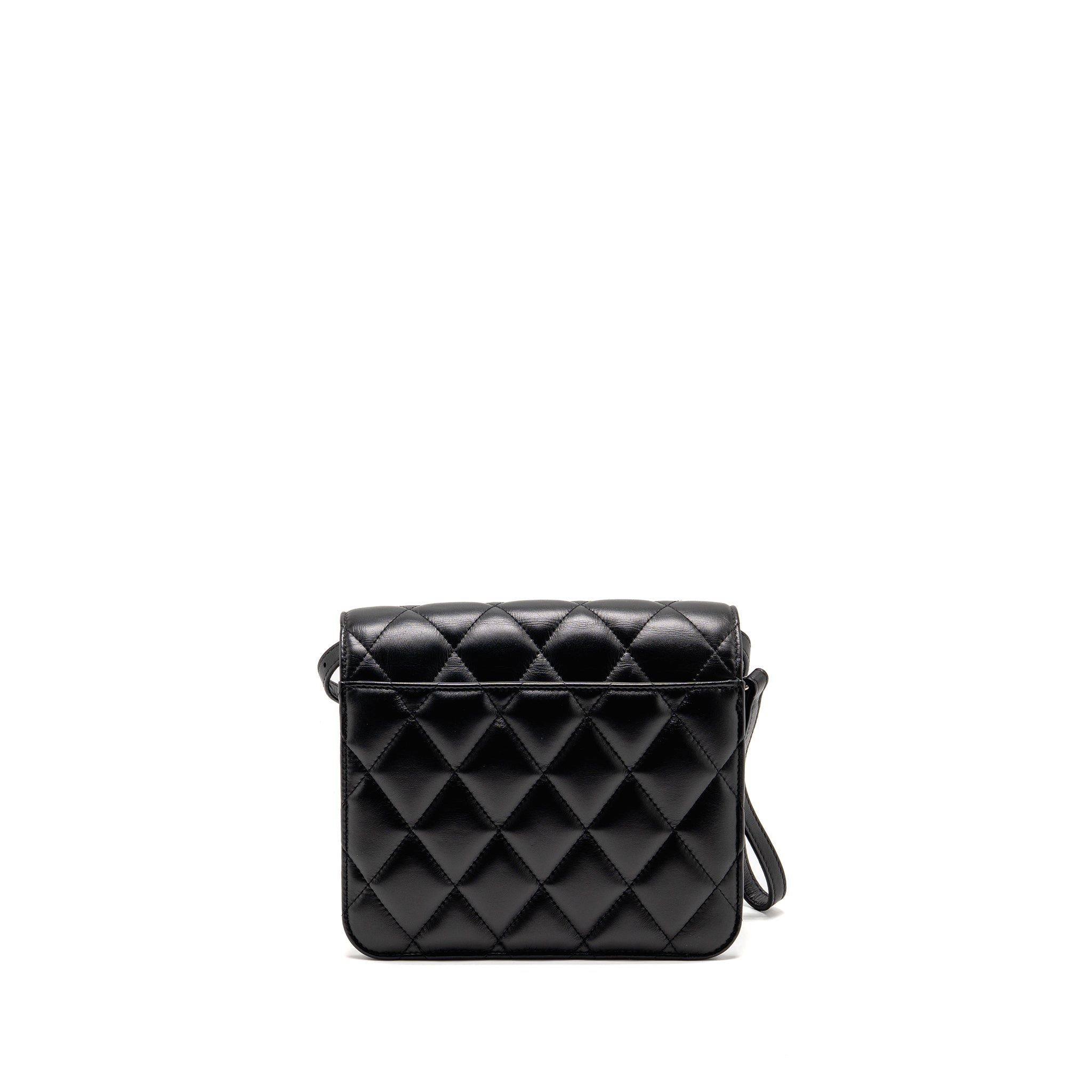 balenciaga-b-shoulder-bag-quilted-calfskin-black-ruthenium-hardware