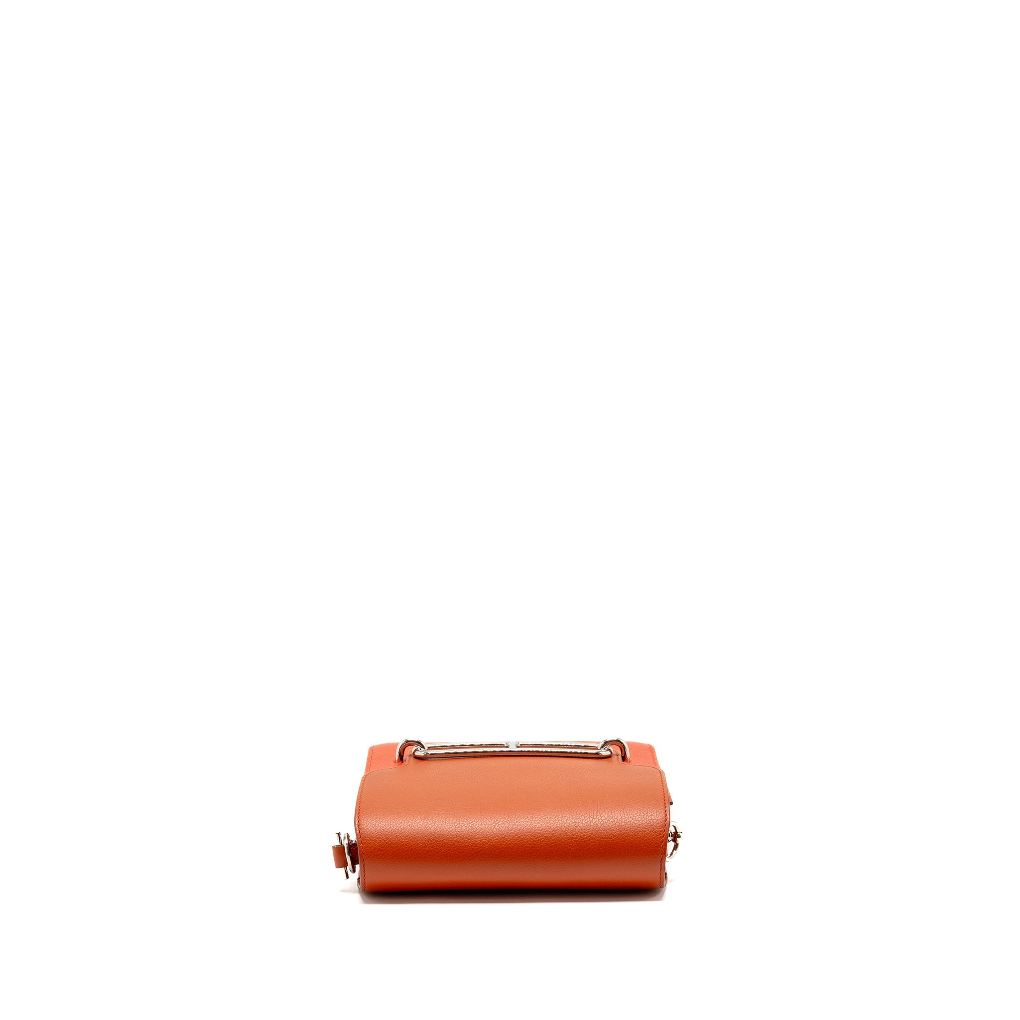 hermes-mini-roulis-evercolor-bicolor-capucine-terre-battue-shw-stamp-z-1