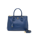 prada-large-saffiano-tote-bag-galleria-saffiano-leather-bluette-ghw