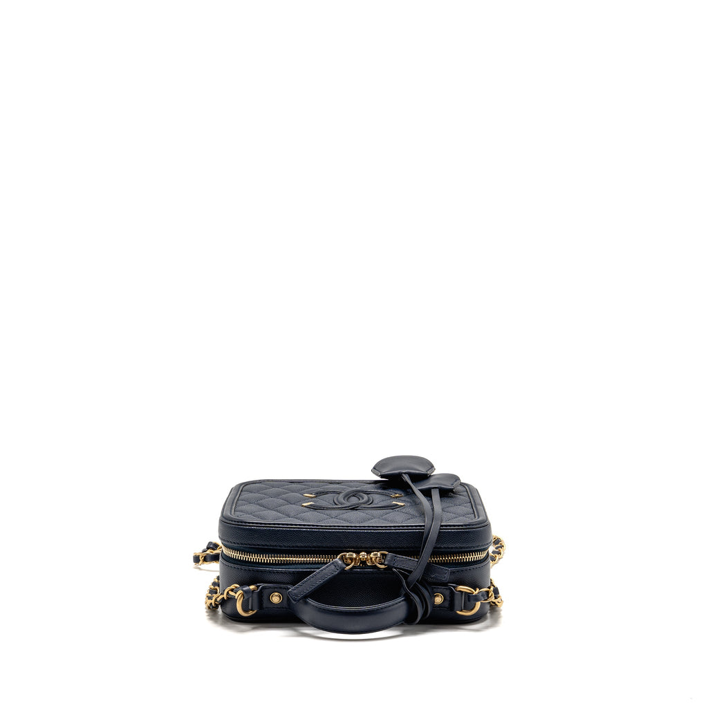 chanel-medium-cc-filigree-vanity-case-caviar-navy-ghw