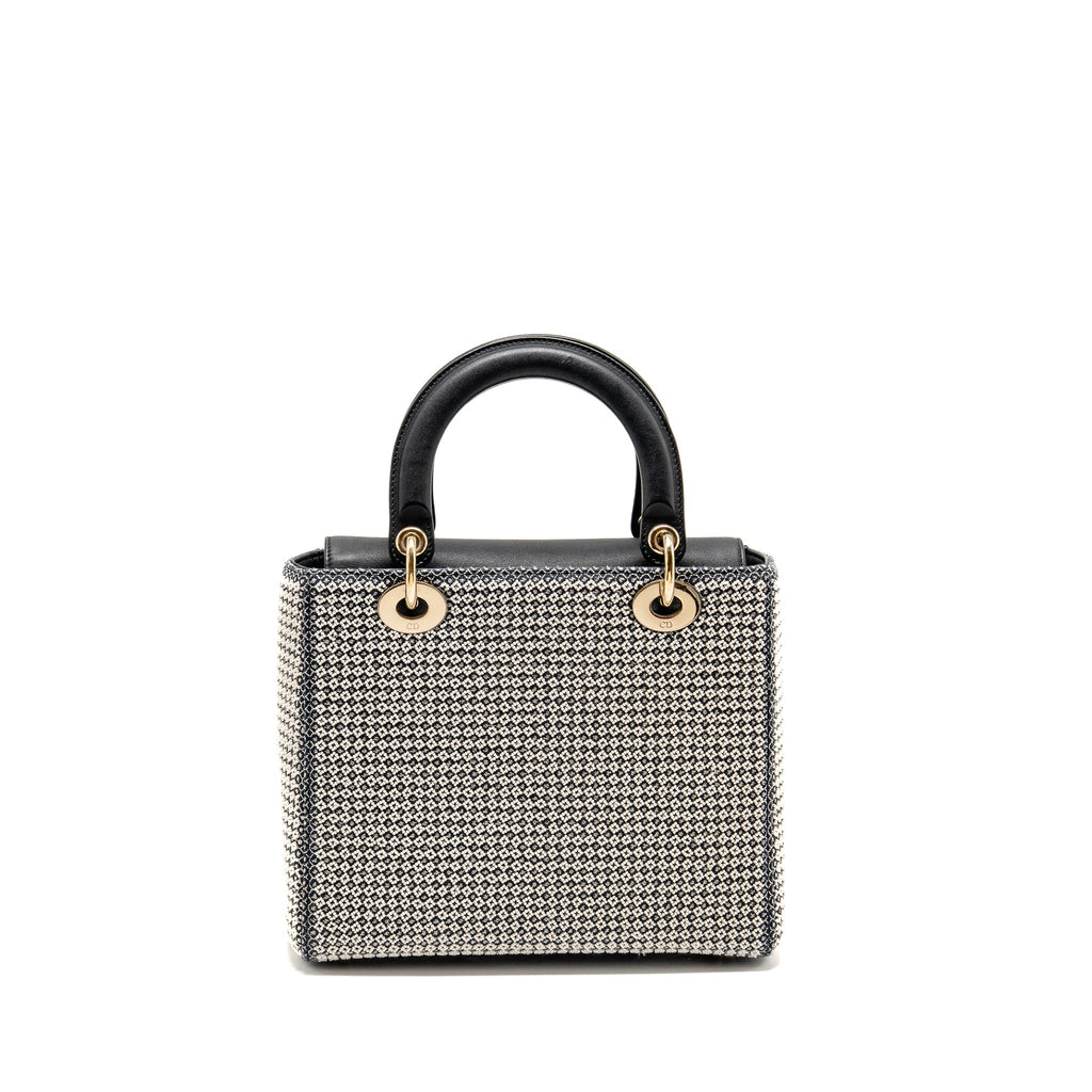 dior-medium-lady-dior-la-force-limited-edition-calfskin-fabric-multicolour-lghw-1