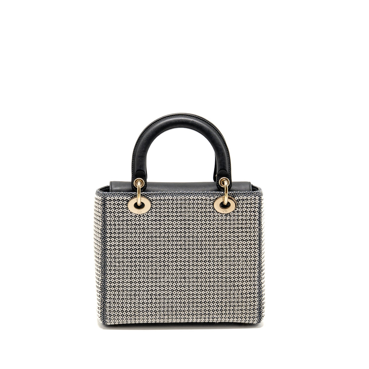 dior-medium-lady-dior-la-force-limited-edition-calfskin-fabric-multicolour-lghw-1