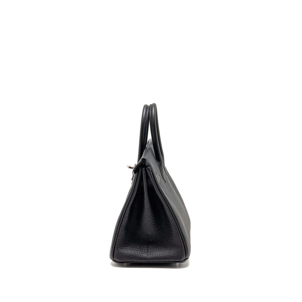 hermes-birkin-25-togo-black-shw-stamp-k-2
