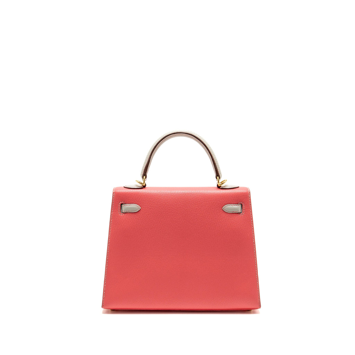 hermes-kelly-25-special-order-chevre-mysore-rose-lipstick-gris-perle-ghw-stamp-y-copy-1