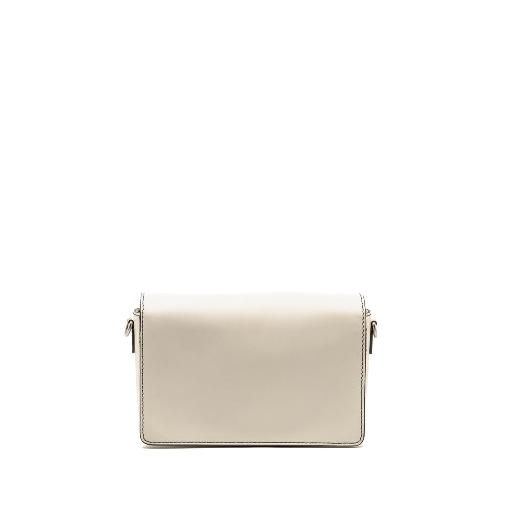 dior-white-1