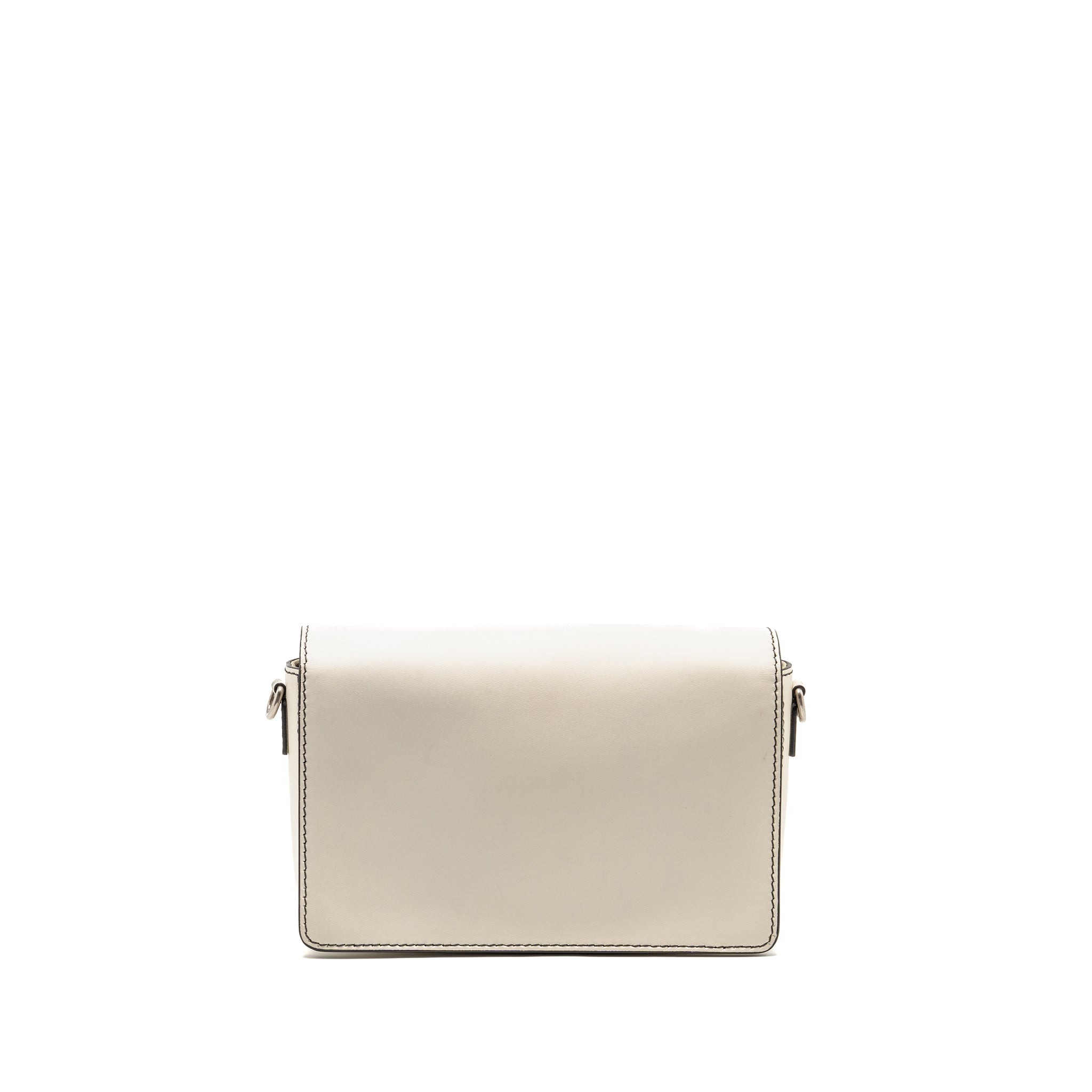 dior-white-1