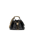 chanel-25bag-black