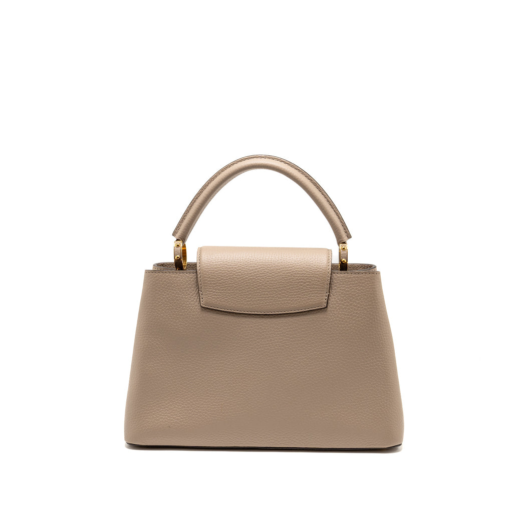 louis-vuitton-capucines-bb-calfskin-grey-ghw