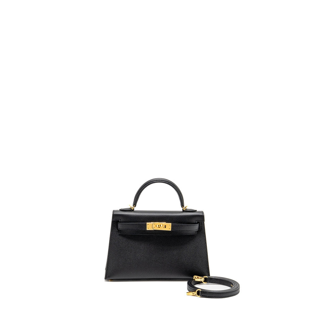 hermes-mini-kelly-ii-epsom-black-ghw-stamp-b-1