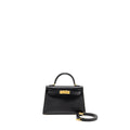 hermes-mini-kelly-ii-epsom-black-ghw-stamp-b-1