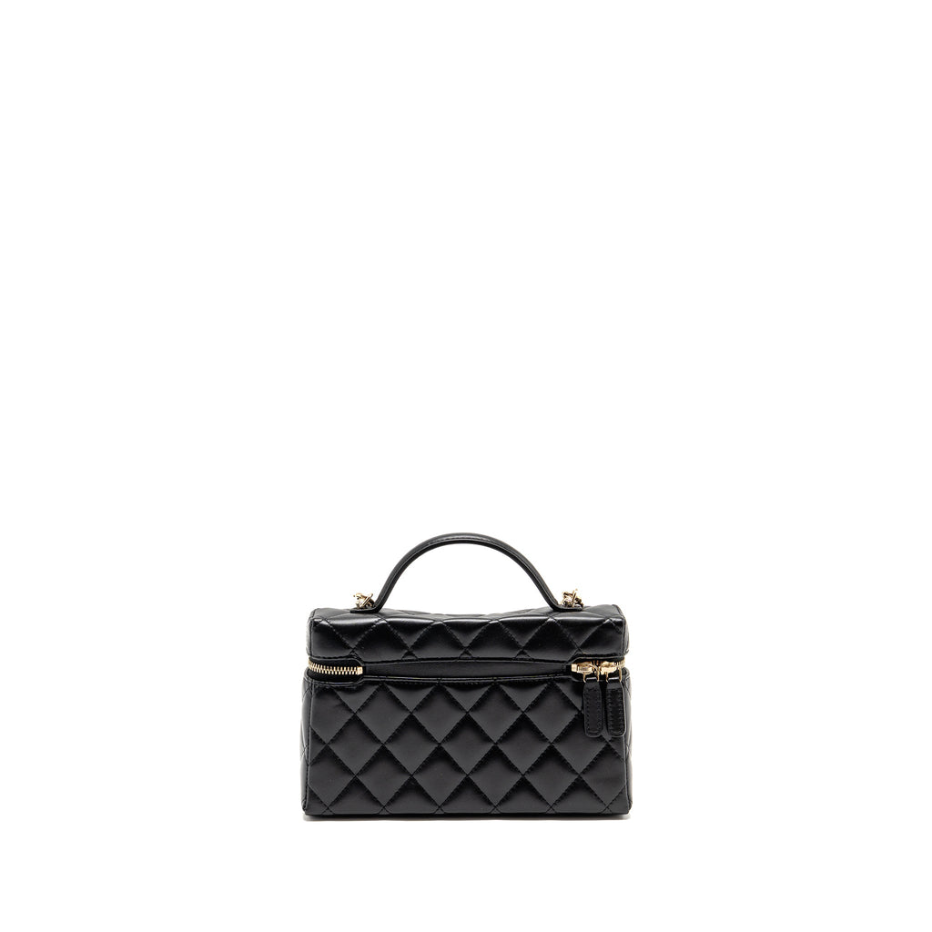 chanel-25b-cc-top-handle-vanity-with-chain-lambskin-black-lghwmicrochip