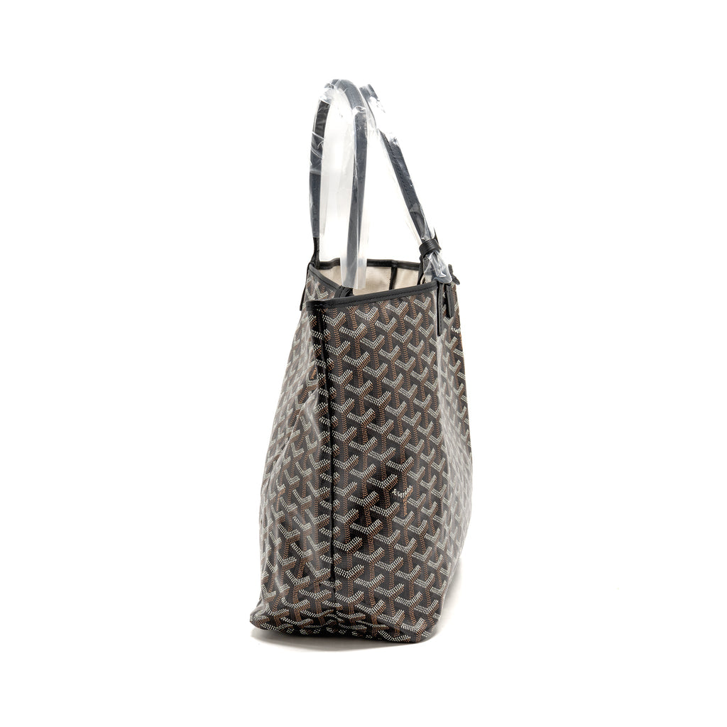 goyard-saint-louis-pm-bag-goyardine-canvas-chevroches-calfskin-black-shw