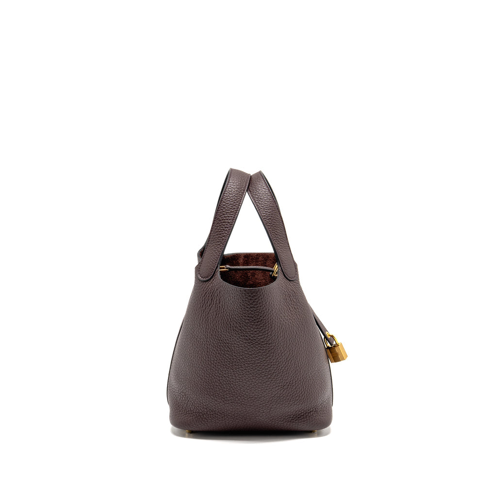 hermes-picotin-18-lock-bag-clemence-swift-rouge-sellier-caban-ghw-stamp-u-1