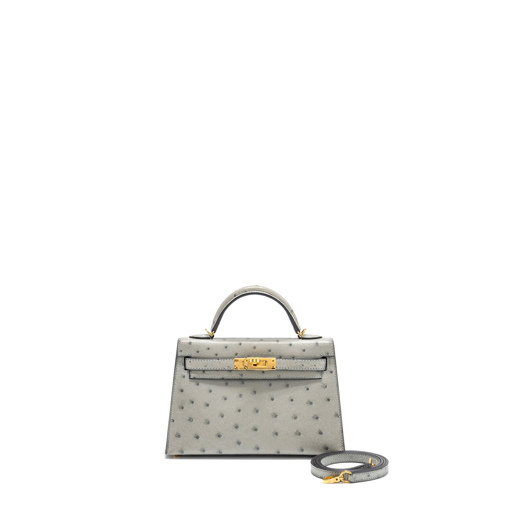 hermes-mini-kelly-ii-ostrich-blue-glazier-ghw-stamp-y