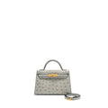 hermes-mini-kelly-ii-ostrich-blue-glazier-ghw-stamp-y
