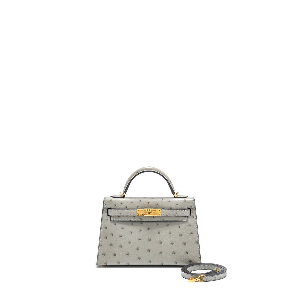 hermes-mini-kelly-ii-ostrich-blue-glazier-ghw-stamp-y