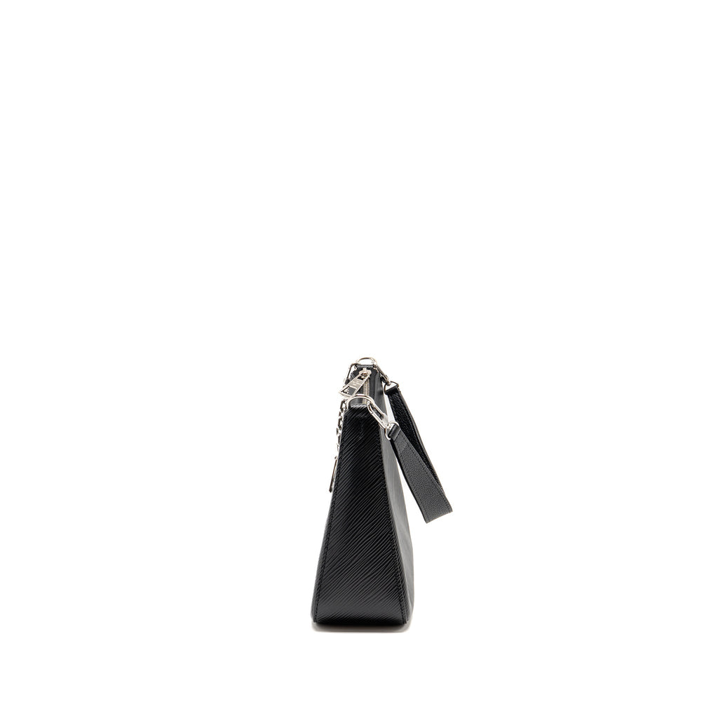 louis-vuitton-marelle-bag-epi-leather-black-shw