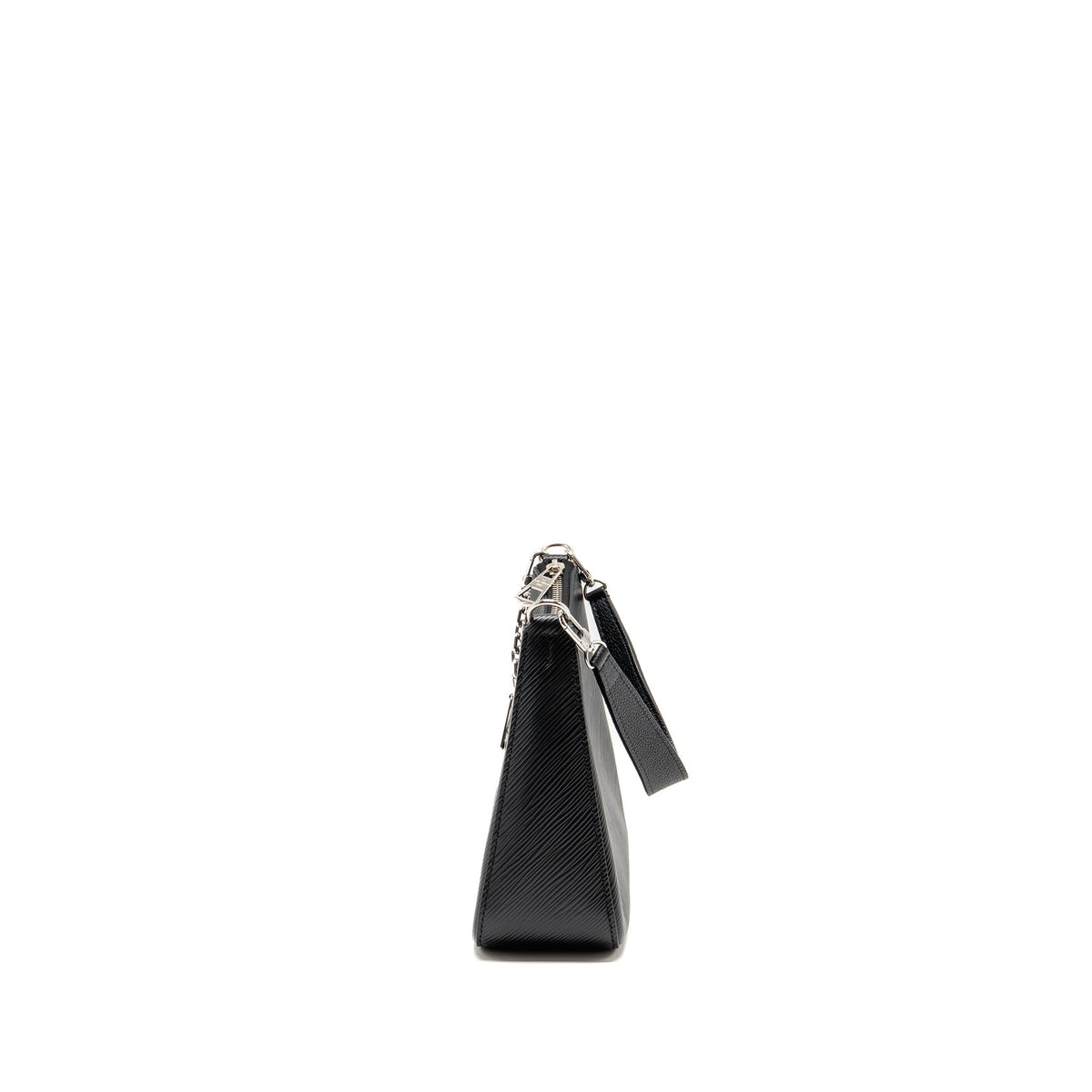 louis-vuitton-marelle-bag-epi-leather-black-shw