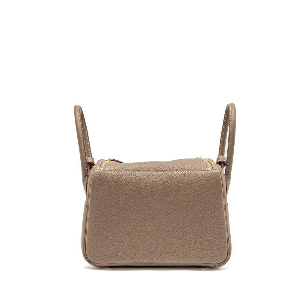 hermes-mini-lindy-grey-kha763gf
