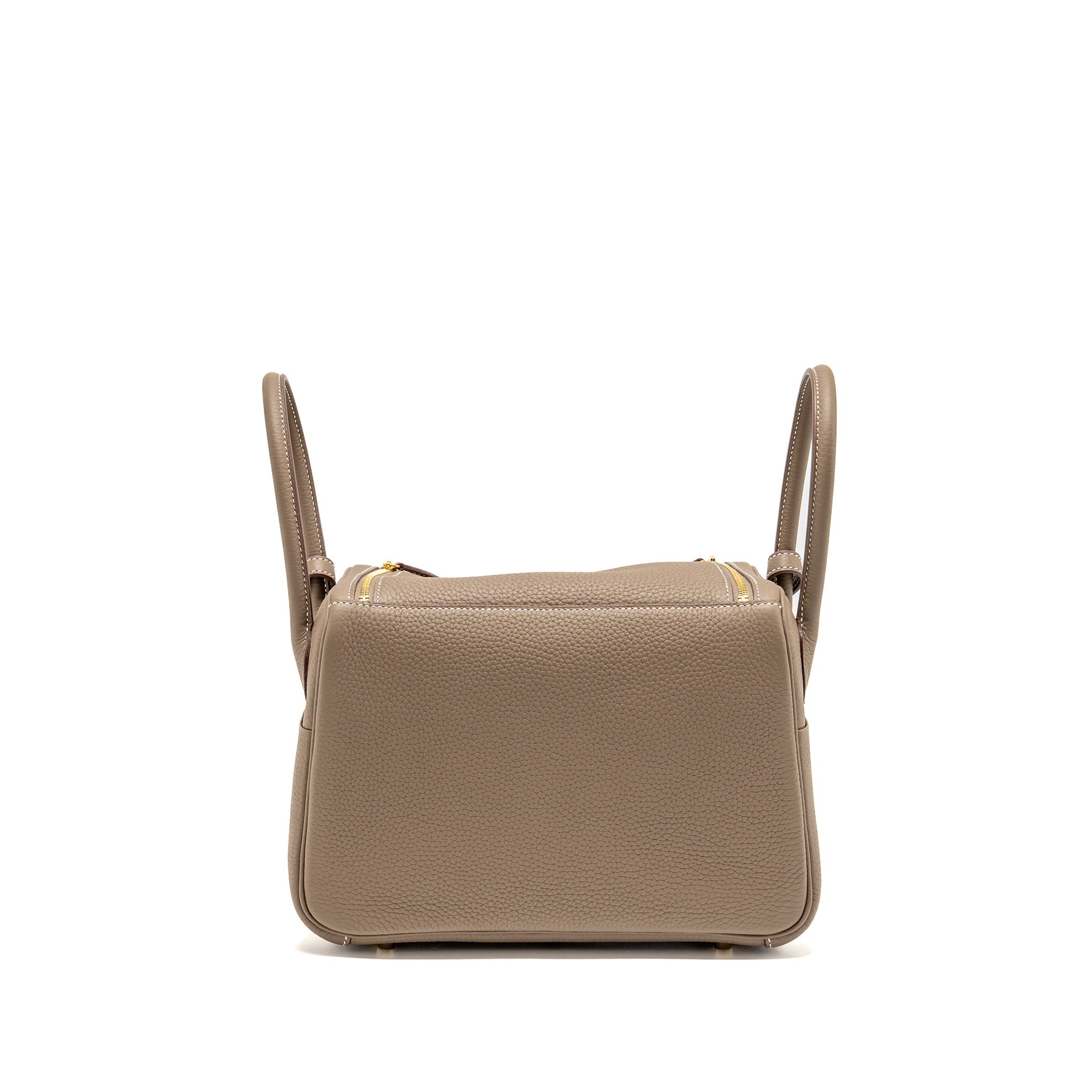 hermes-mini-lindy-grey-kha763gf