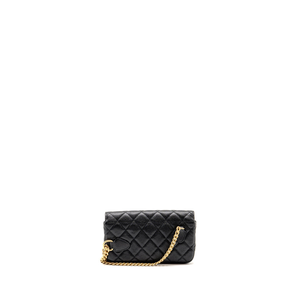 chanel-coco-love-mini-flap-wallet-on-chain-caviar-black-ghw-microchip