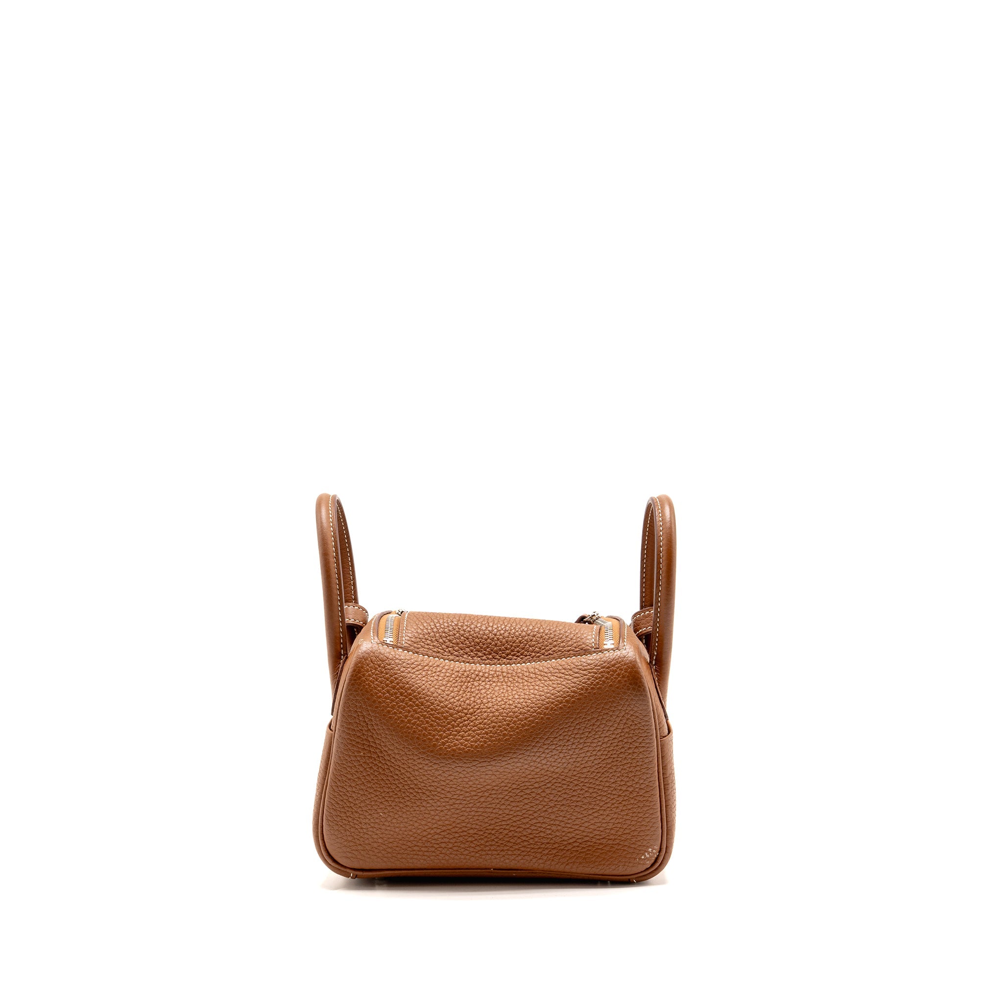 hermes-mini-lindy-clemence-gold-shw-stamp-u-5
